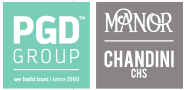 Loop Logo